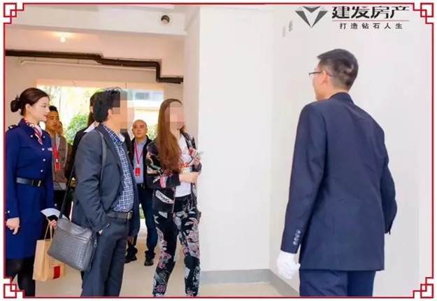 威廉希尔williamhill(中国)-官方网站